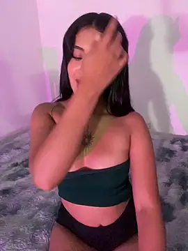 Emilux  online show from 5, 4, 2026