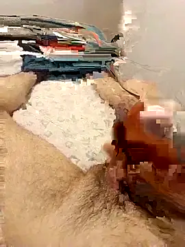 Pixulotote18  online show from 15, 10, 2025