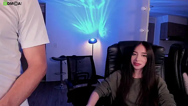 Snapshot of Mikeyvioleta_ chatting on 11, 2, 2026 Mikeyvioleta online show from 11, 2, 2026