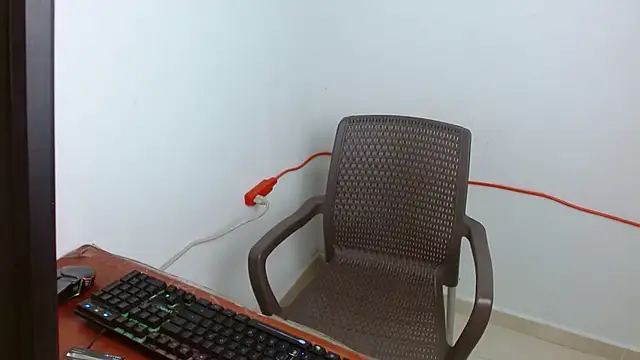 salome big tits18 online show from 25, 10, 2025