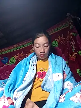 Nabi show online show from 9, 1, 2026