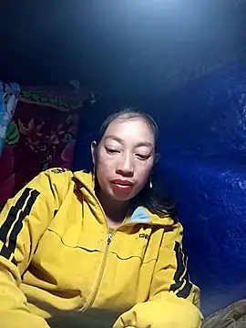 Nabi show online show from 13, 1, 2026