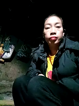 Nabi show online show from 14, 1, 2026