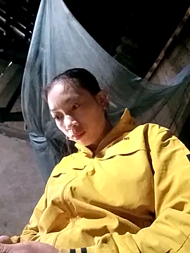 Nabi show online show from 22, 12, 2025