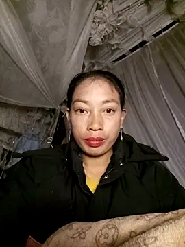 Nabi show online show from 15, 12, 2025