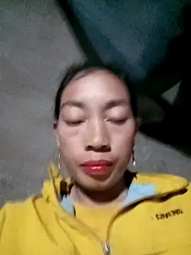 Nabi show online show from 20, 12, 2025