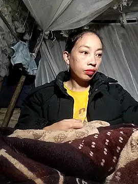 Nabi show online show from 16, 12, 2025