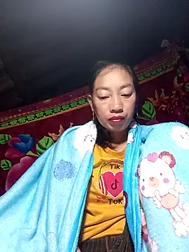 Nabi show online show from 7, 1, 2026