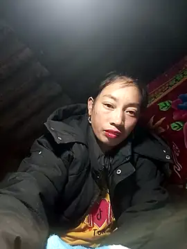 Nabi show online show from 11, 1, 2026