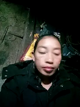 Nabi show online show from 15, 1, 2026