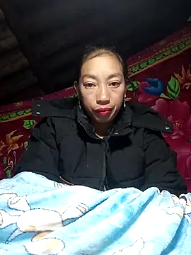 Nabi show online show from 11, 1, 2026