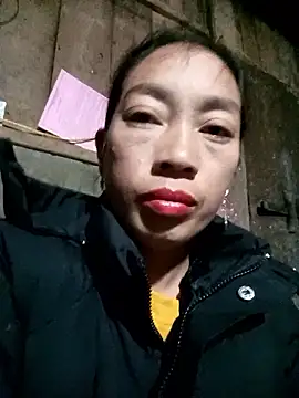 Nabi show online show from 8, 1, 2026