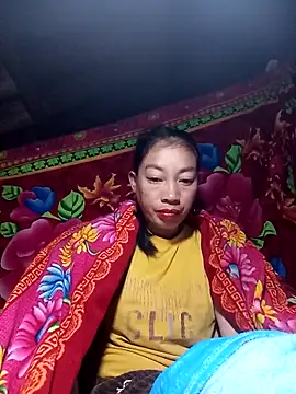 Nabi show online show from 5, 1, 2026