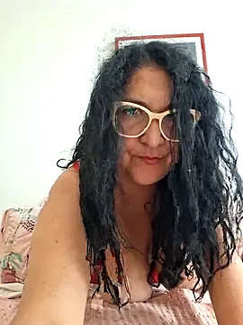 Caritovivi online show from 10, 3, 2026