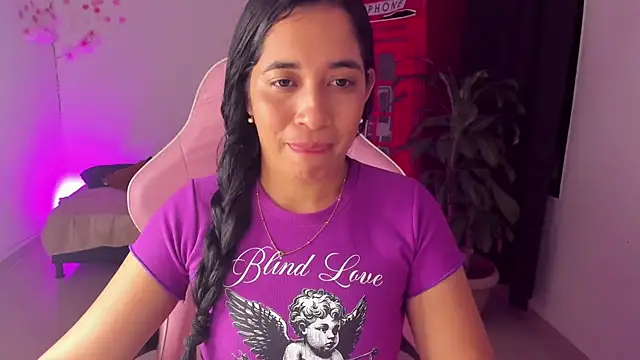 Kruela online show from 1, 12, 2025