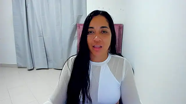 Kruela online show from 12, 1, 2026