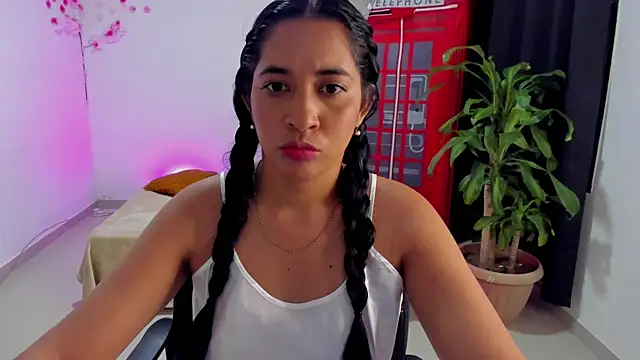 Kruela online show from 28, 11, 2025