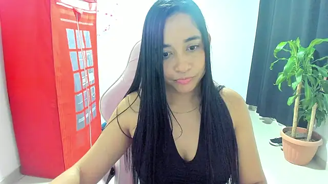 Kruela online show from 14, 12, 2025