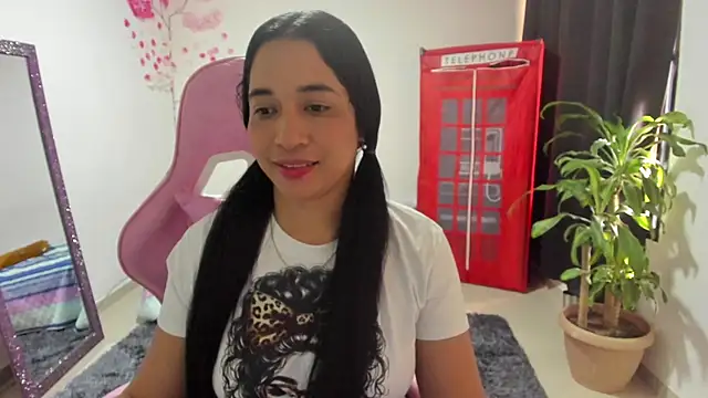 Kruela online show from 20, 11, 2025