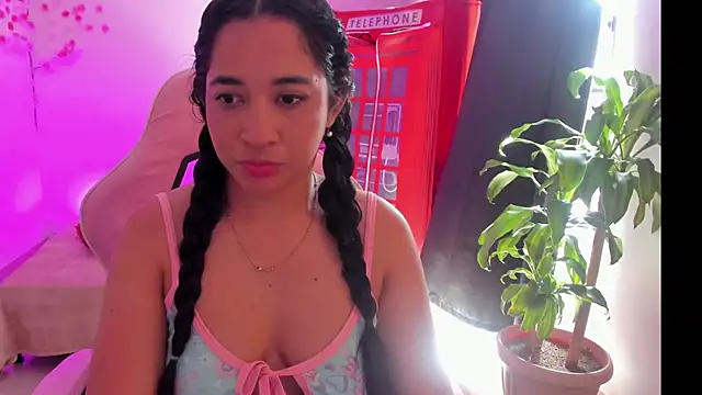 Kruela online show from 4, 12, 2025