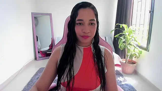 Kruela online show from 29, 10, 2025