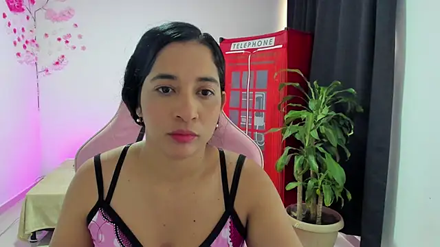 Kruela online show from 2, 12, 2025