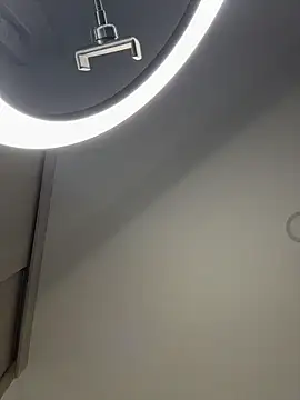 Emily Kurth23 online show from 19, 12, 2025