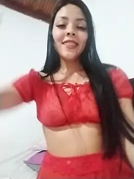 susansmith9  online show from 12, 2, 2026