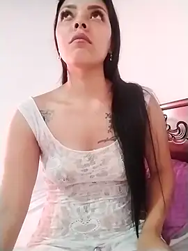 susansmith9  online show from 14, 12, 2025