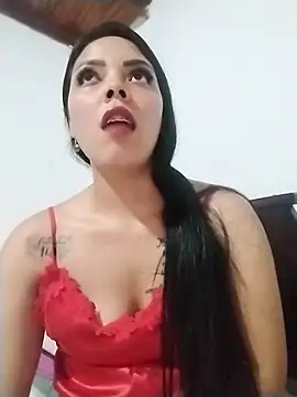 susansmith9  online show from 9, 4, 2026