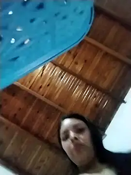 susansmith9  online show from 21, 3, 2026