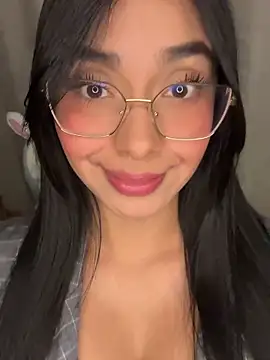 MiaSofia   online show from 15, 1, 2026