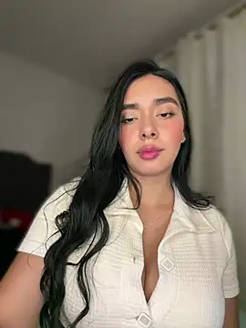 MiaSofia   online show from 3, 5, 2026