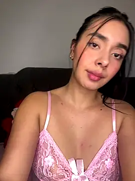 MiaSofia   online show from 19, 12, 2025