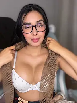 MiaSofia   online show from 4, 3, 2026