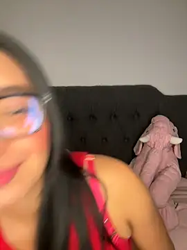 MiaSofia   online show from 2, 11, 2025