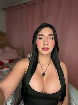 MiaSofia   online show from 2, 6, 2026