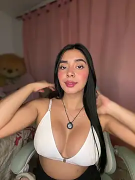 MiaSofia   online show from 1, 6, 2026