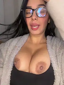 MiaSofia   online show from 21, 12, 2025