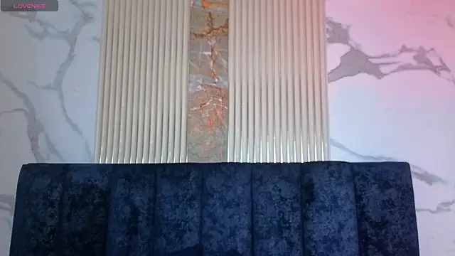 MarScarlett online show from 26, 2, 2026