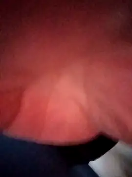 Wantmyassfilled online show from 1, 12, 2025