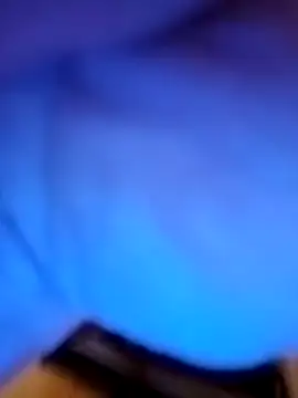 Wantmyassfilled online show from 2, 11, 2025