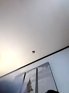 Wantmyassfilled online show from 20, 11, 2025