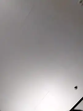 Wantmyassfilled online show from 20, 12, 2025