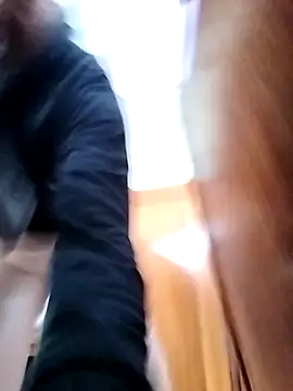 Wantmyassfilled online show from 5, 11, 2025