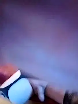 Wantmyassfilled online show from 24, 2, 2026