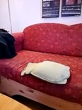 Wantmyassfilled online show from 3, 3, 2026