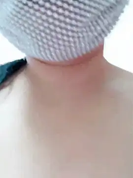 piug321 online show from 31, 10, 2025