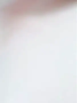 piug321 online show from 17, 12, 2025