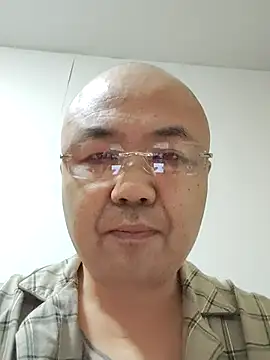 caige8888 online show from 12, 11, 2025